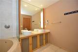 101 Palm Harbor Parkway - Photo 14