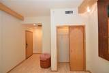 101 Palm Harbor Parkway - Photo 17