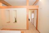 101 Palm Harbor Parkway - Photo 18