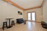 101 Palm Harbor Parkway - Photo 9