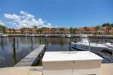 49B Marina Point Place - Photo 1