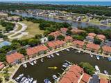 49B Marina Point Place - Photo 10