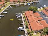 49B Marina Point Place - Photo 11