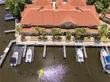 49B Marina Point Place - Photo 12