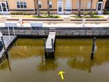 49B Marina Point Place - Photo 13