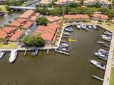 49B Marina Point Place - Photo 14