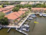 49B Marina Point Place - Photo 15