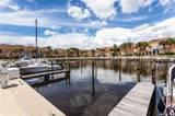49B Marina Point Place - Photo 18