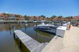 49B Marina Point Place - Photo 2