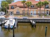 49B Marina Point Place - Photo 3