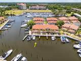 49B Marina Point Place - Photo 4