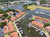 49B Marina Point Place - Photo 6