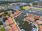 49B Marina Point Place - Photo 7