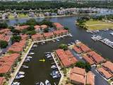 49B Marina Point Place - Photo 8
