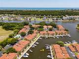49B Marina Point Place - Photo 9