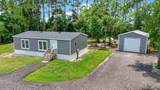 4825 Pecan Avenue - Photo 1