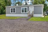 4825 Pecan Avenue - Photo 11