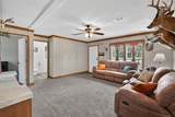 4825 Pecan Avenue - Photo 12