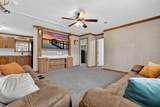 4825 Pecan Avenue - Photo 13