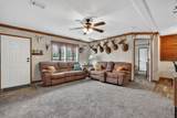 4825 Pecan Avenue - Photo 14