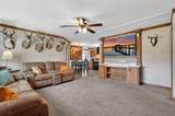 4825 Pecan Avenue - Photo 15