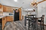 4825 Pecan Avenue - Photo 16