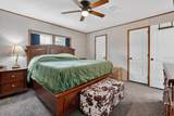 4825 Pecan Avenue - Photo 19