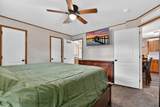 4825 Pecan Avenue - Photo 20