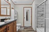 4825 Pecan Avenue - Photo 21