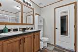 4825 Pecan Avenue - Photo 22