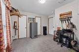 4825 Pecan Avenue - Photo 23