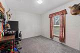 4825 Pecan Avenue - Photo 24