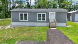 4825 Pecan Avenue - Photo 26