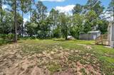 4825 Pecan Avenue - Photo 27