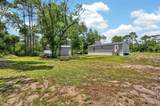 4825 Pecan Avenue - Photo 28