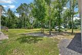 4825 Pecan Avenue - Photo 29