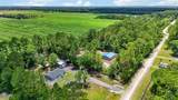 4825 Pecan Avenue - Photo 38