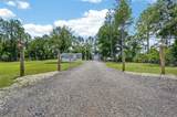 4825 Pecan Avenue - Photo 5