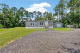 4825 Pecan Avenue - Photo 6