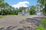 4825 Pecan Avenue - Photo 7