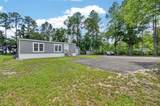 4825 Pecan Avenue - Photo 8