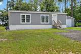 4825 Pecan Avenue - Photo 9