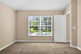 132 Berkshire Lane - Photo 20