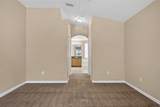 132 Berkshire Lane - Photo 21