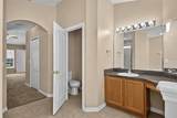 132 Berkshire Lane - Photo 24