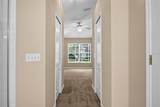 132 Berkshire Lane - Photo 27