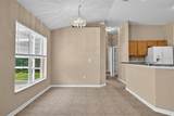 132 Berkshire Lane - Photo 30