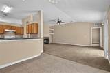 132 Berkshire Lane - Photo 31