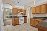 132 Berkshire Lane - Photo 34