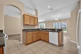 132 Berkshire Lane - Photo 35